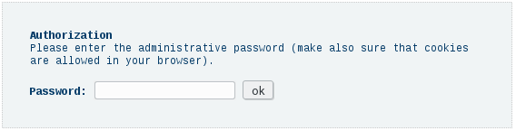 Login as Admin (3,0 КиБ) Login as Admin