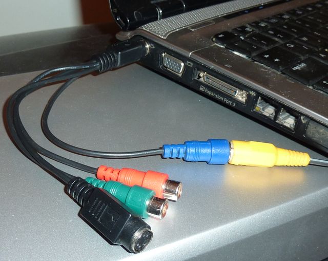 tvcable (69,5 КиБ) tvcable